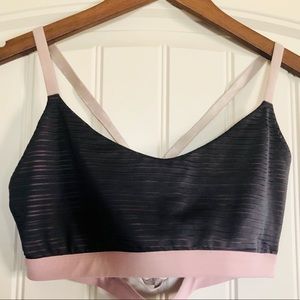 Fabletics Toni Sports Bra II